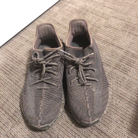 Yezzey - Picture 2 of 5